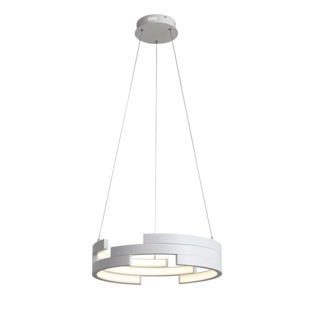 SL963.503.01 ST Luce