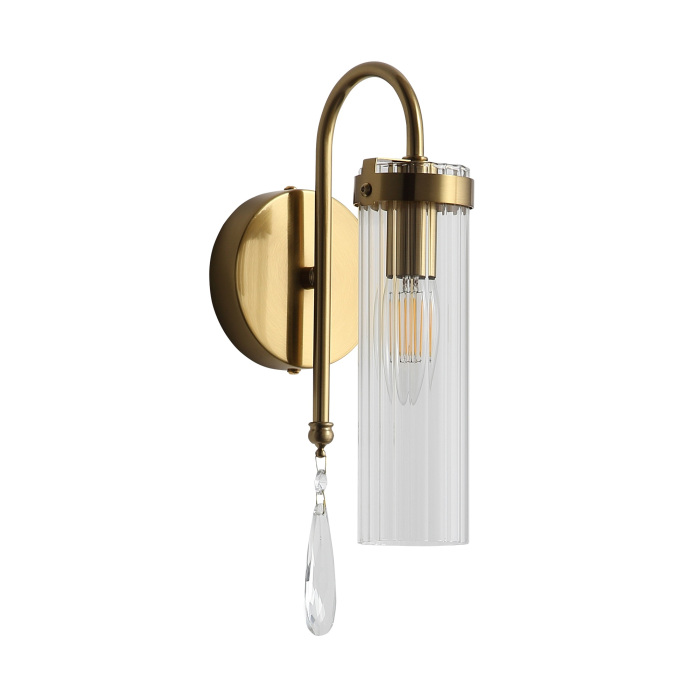 SL1401.301.01 ST Luce SL1401.301.01 ST Luce