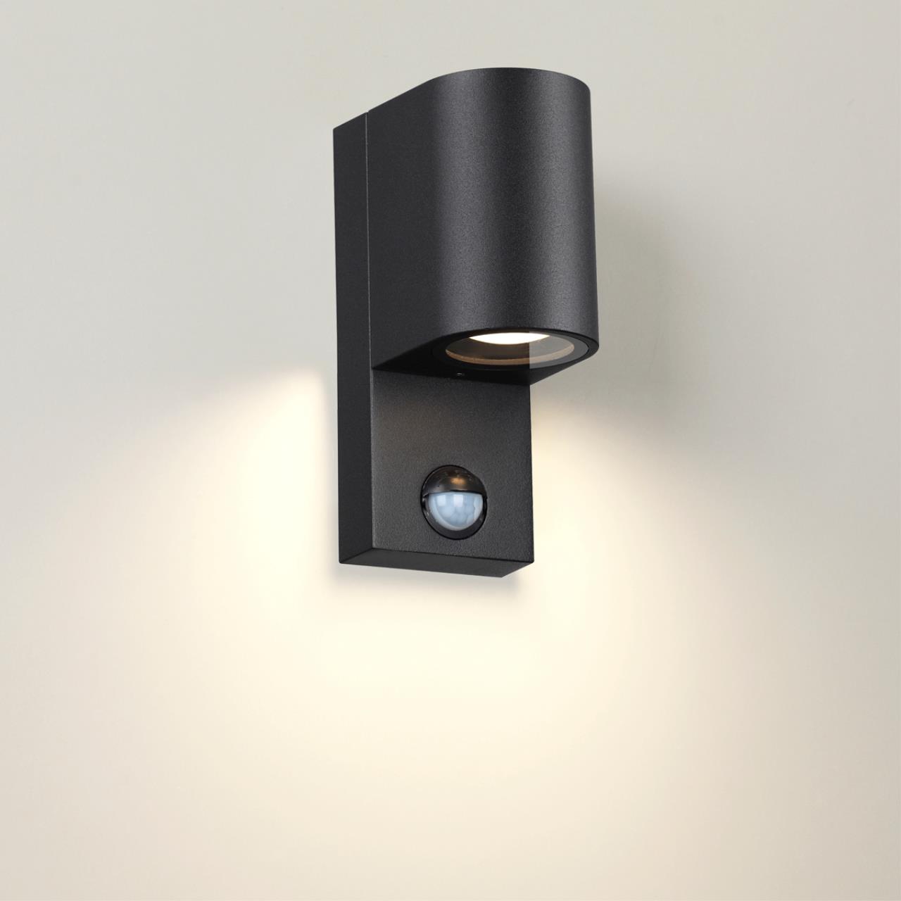 4390/1W Odeon Light