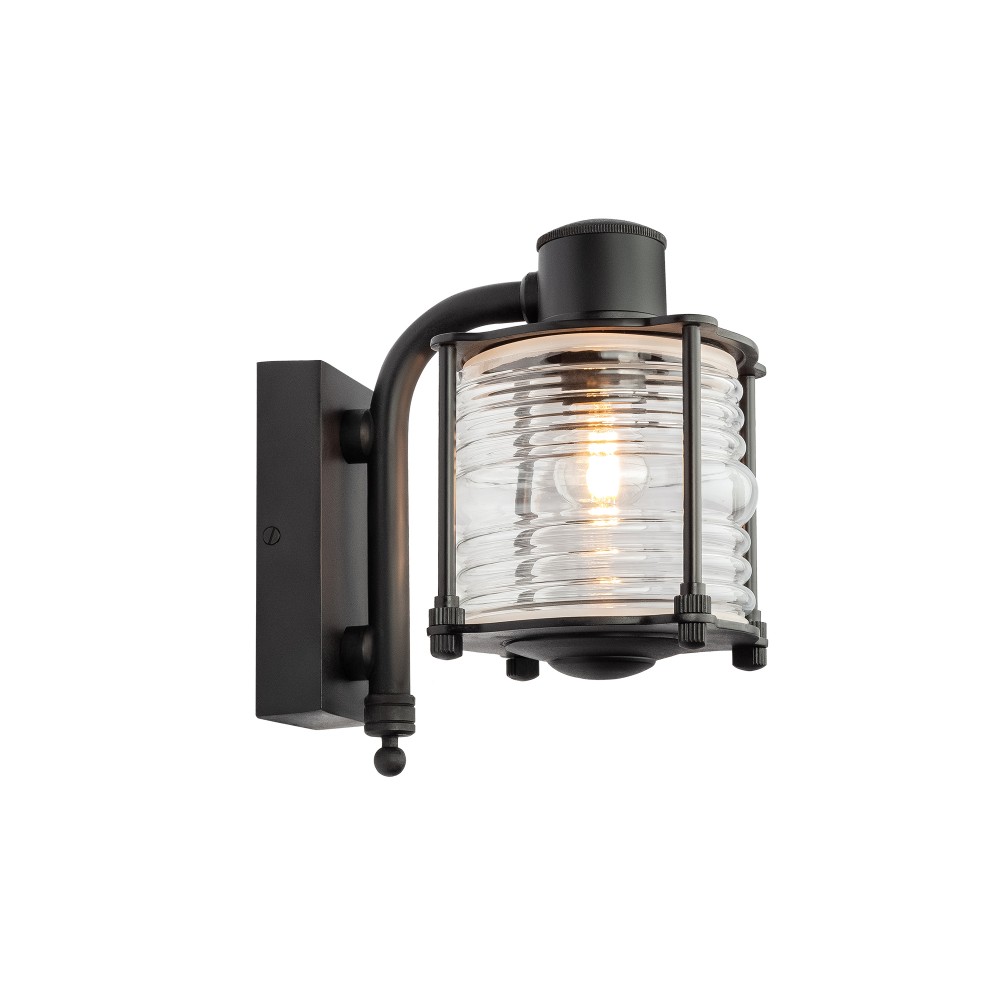 WL-30480 Covali