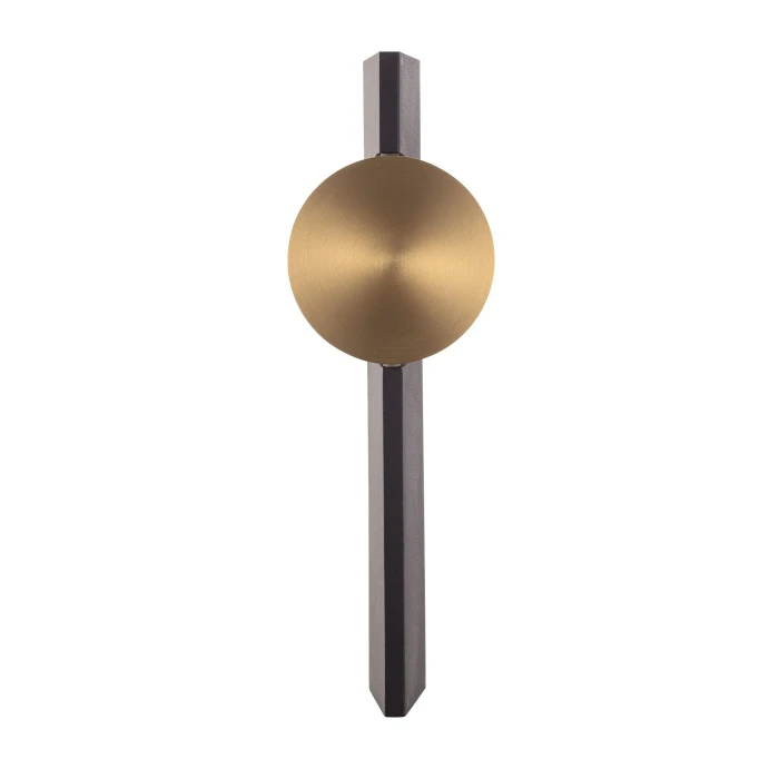 CL248012 Citilux
