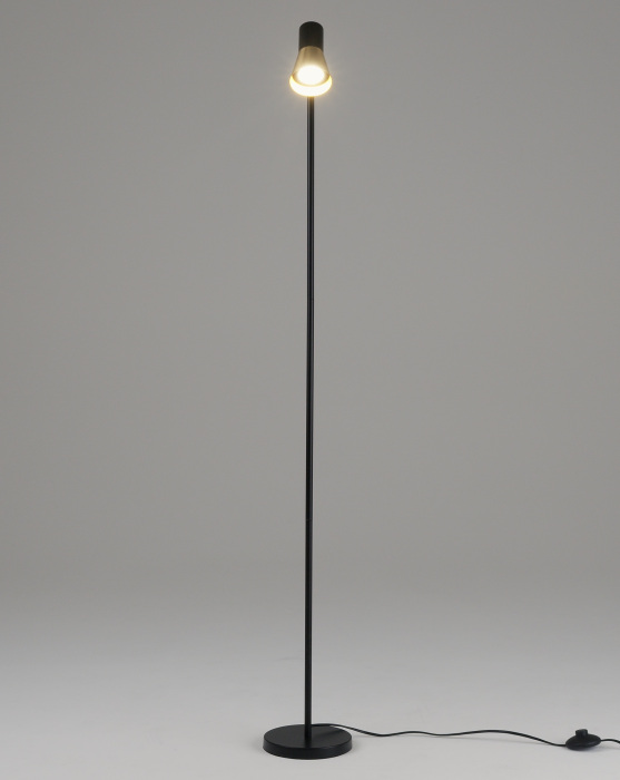 V11328-1F Moderli