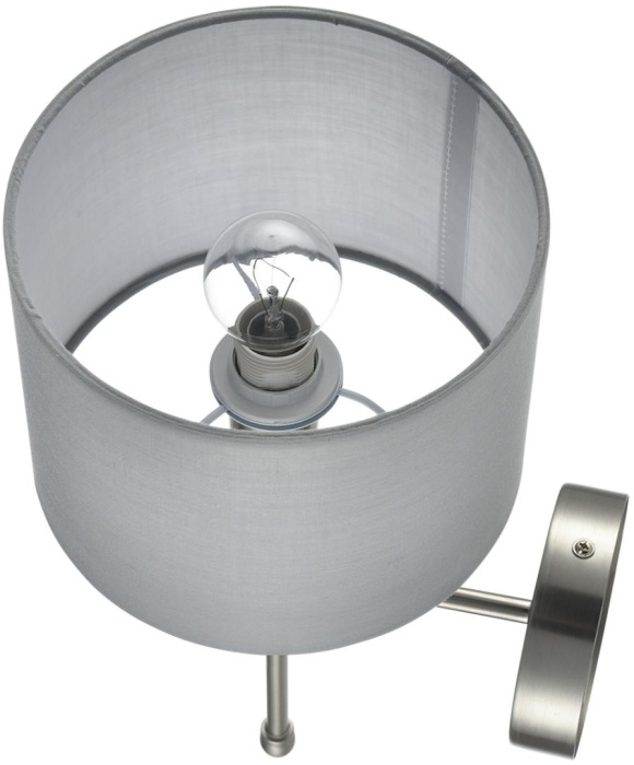 8262/1W Lumion