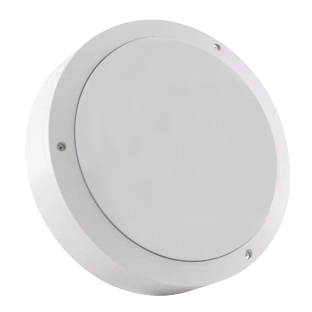 ULW-K15A 25W/5000K IP65 WHITE Uniel