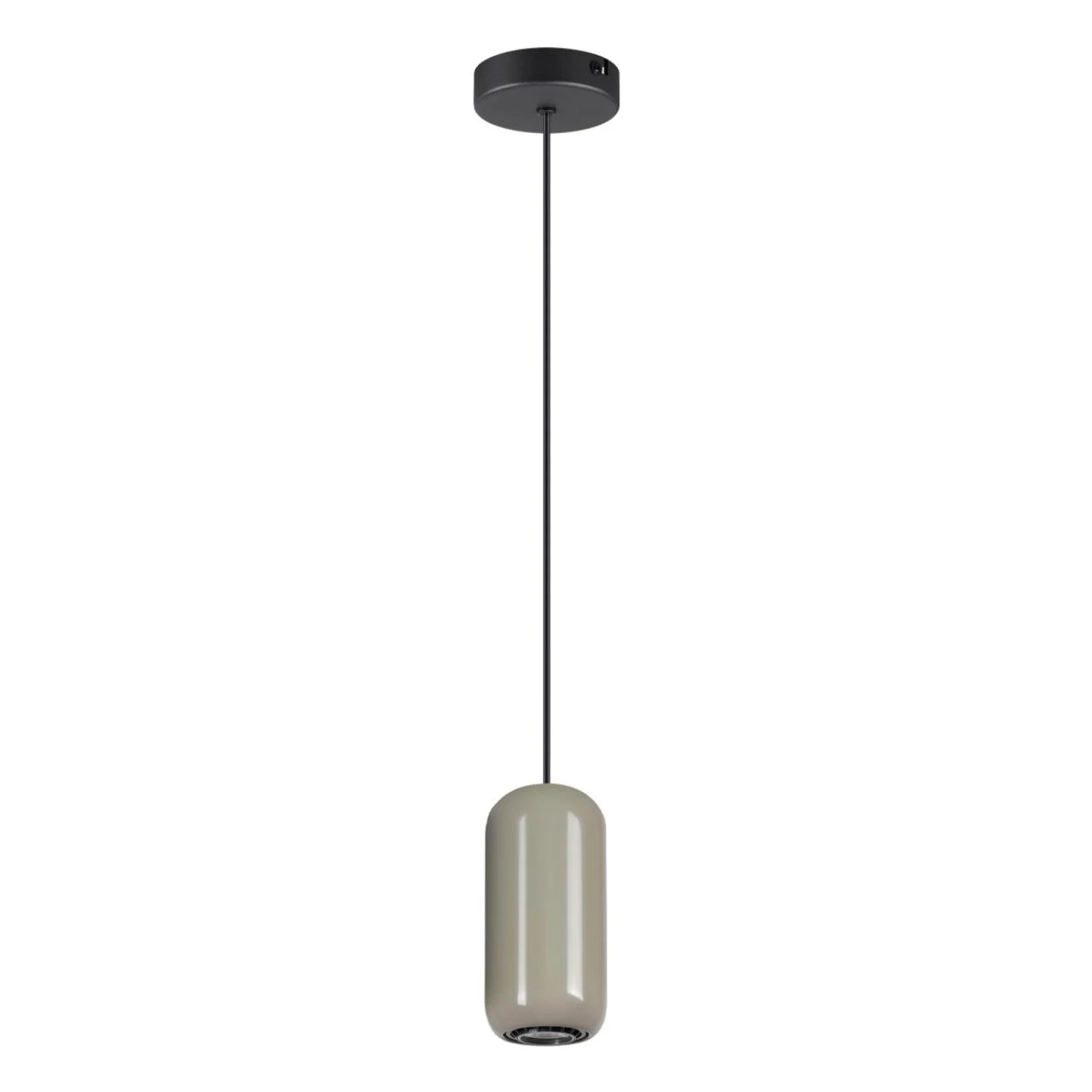 5053/1D Odeon Light