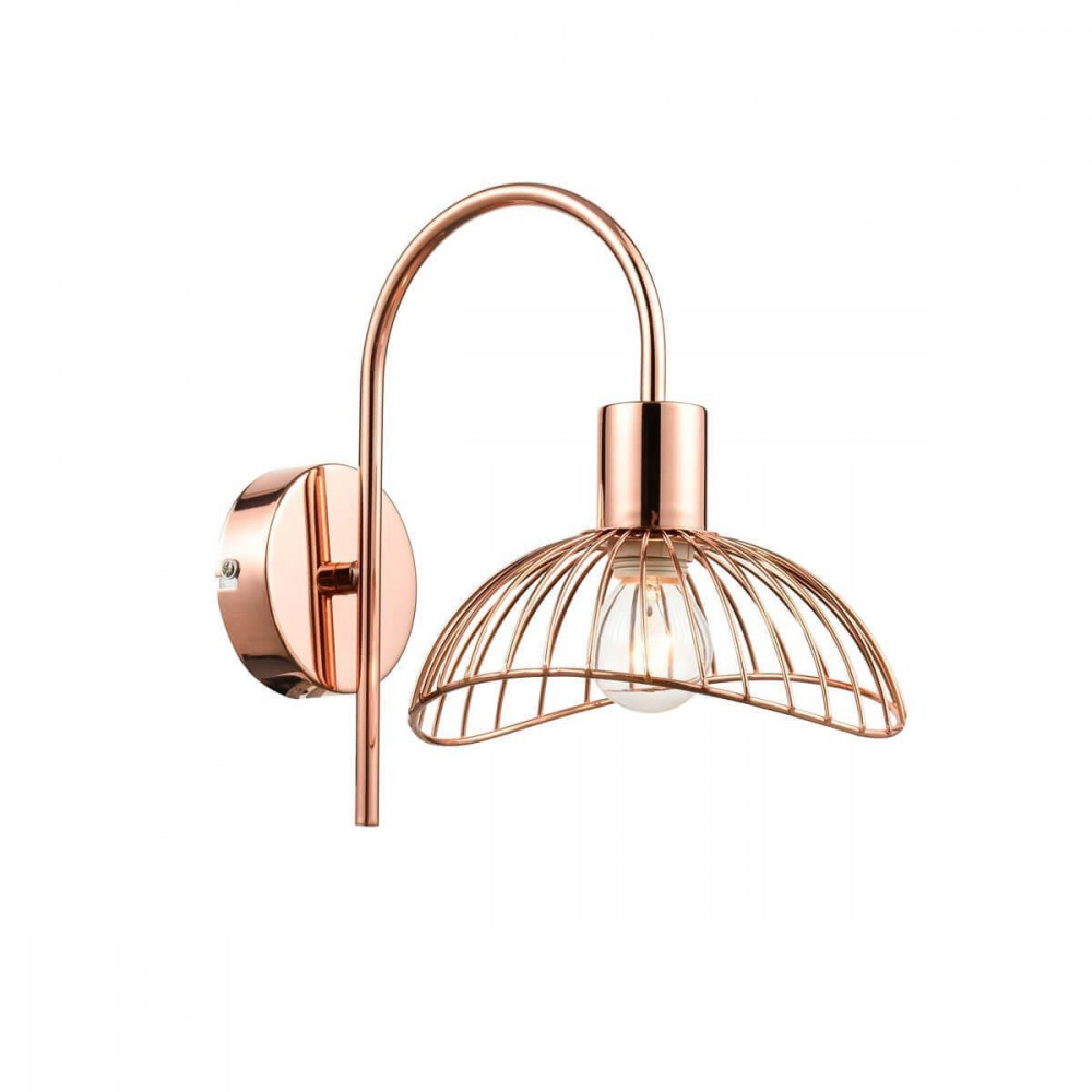 VL5387W01 Vele Luce
