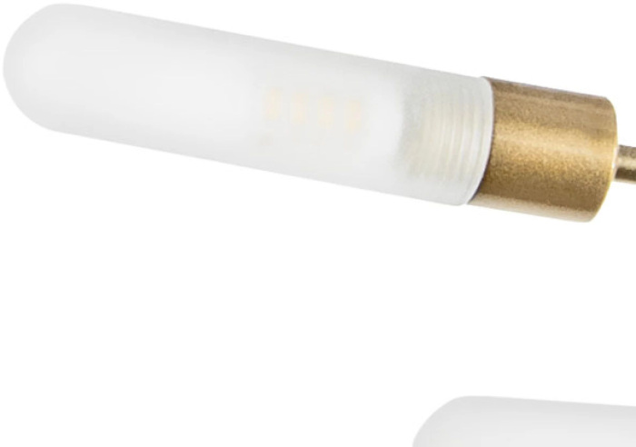 732203 Lightstar