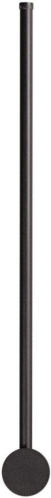 4335/12WLP Odeon Light