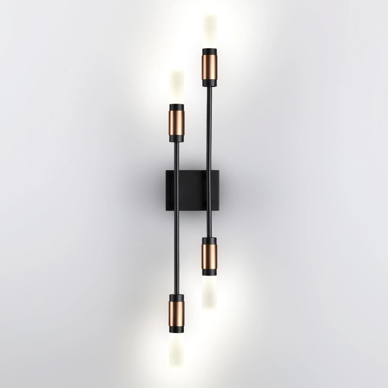 5009/10WL Odeon Light