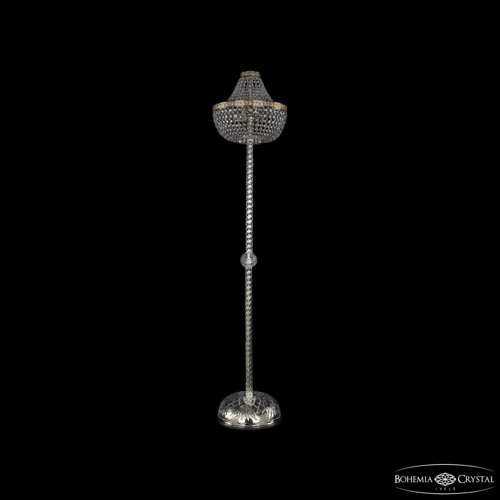 19281T3/H/35IV-168 G Bohemia