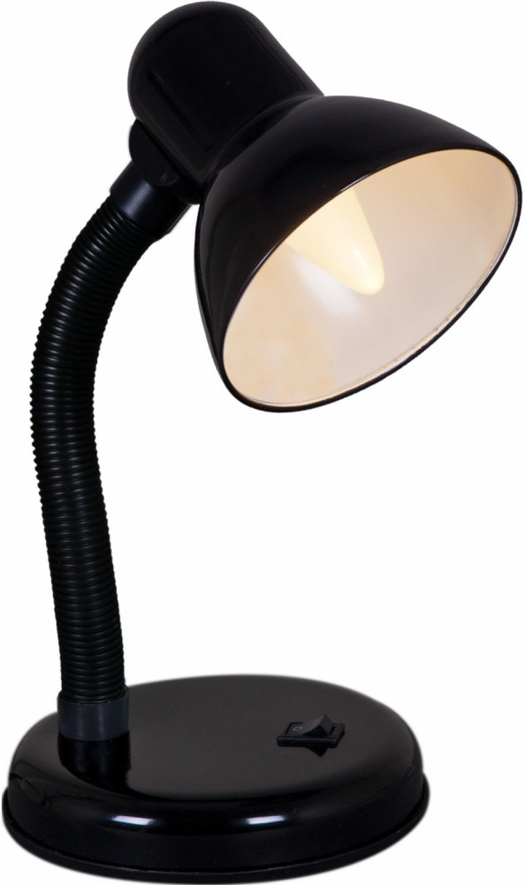 00203-0.7-01 BK Reluce