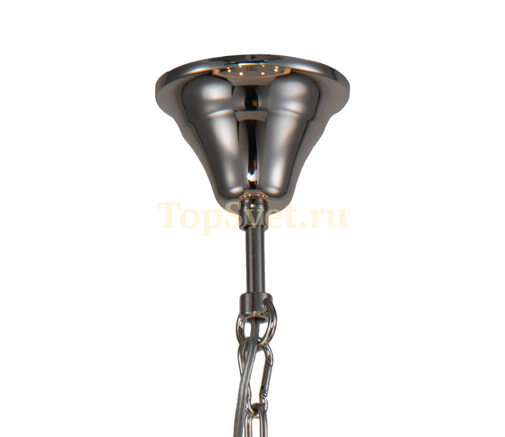 BURANO 255 L16.silver Lava Di Oro