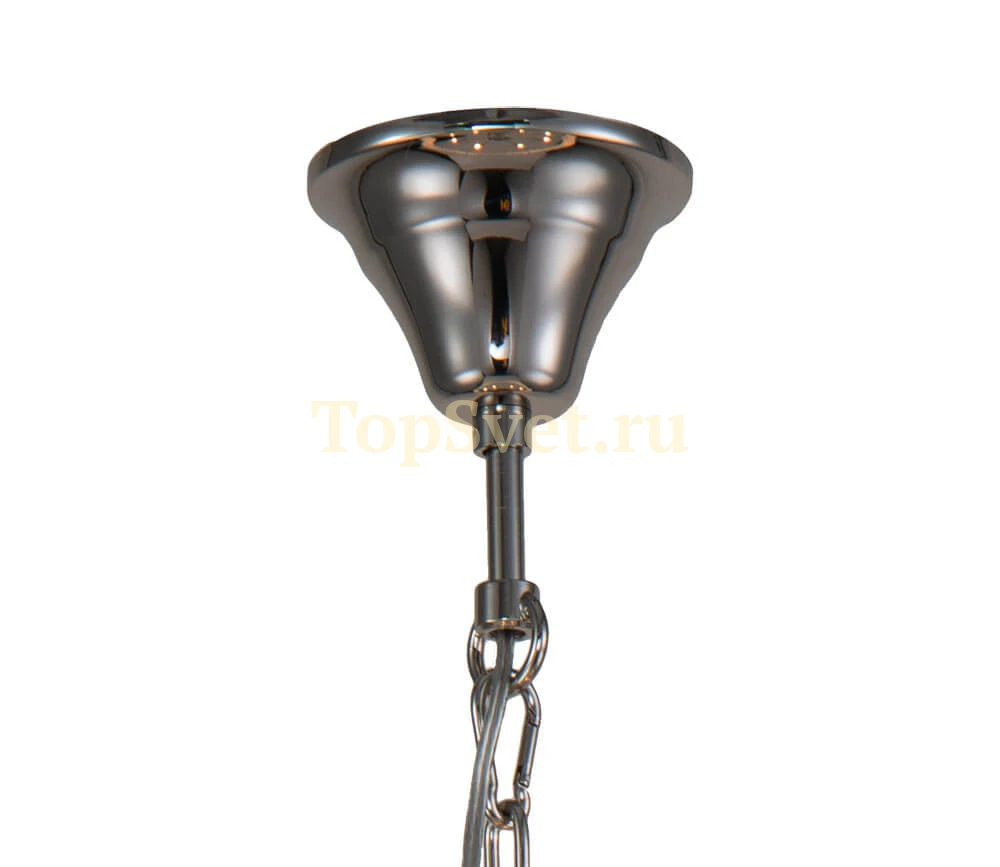 BURANO 255 L16.silver Lava Di Oro