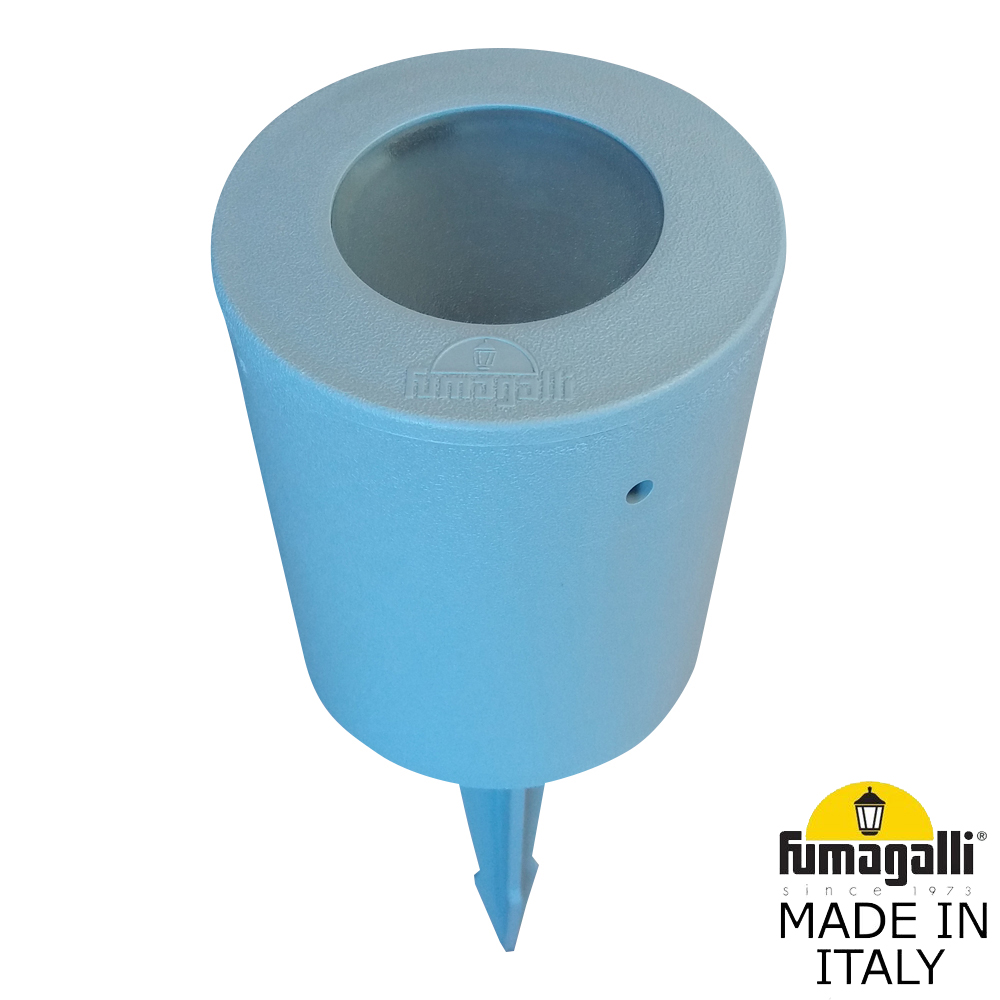 3A7.001.000.LXU1L Fumagalli