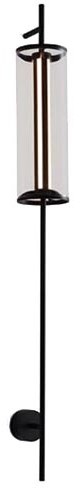 LWA0046-1A black Delight Collection