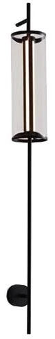 LWA0046-1A black Delight Collection