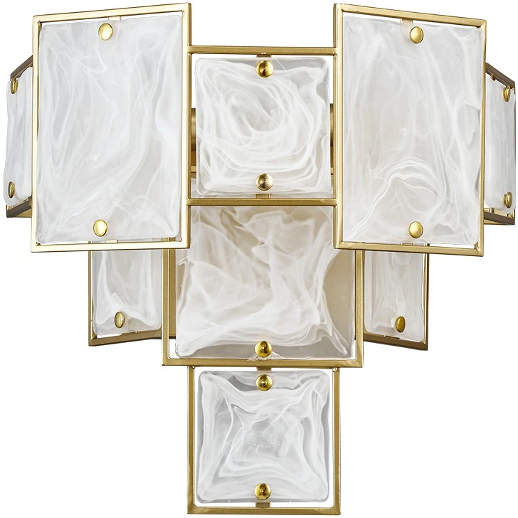 A4068AP-3SG Arte Lamp