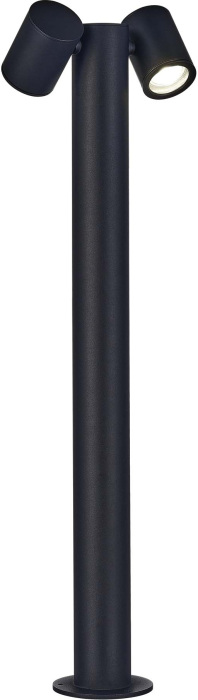 SL9003.405.02 ST Luce