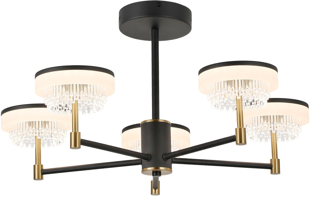 LSP-7483 Lussole