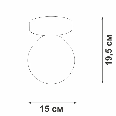 V3962-1/1PL Vitaluce