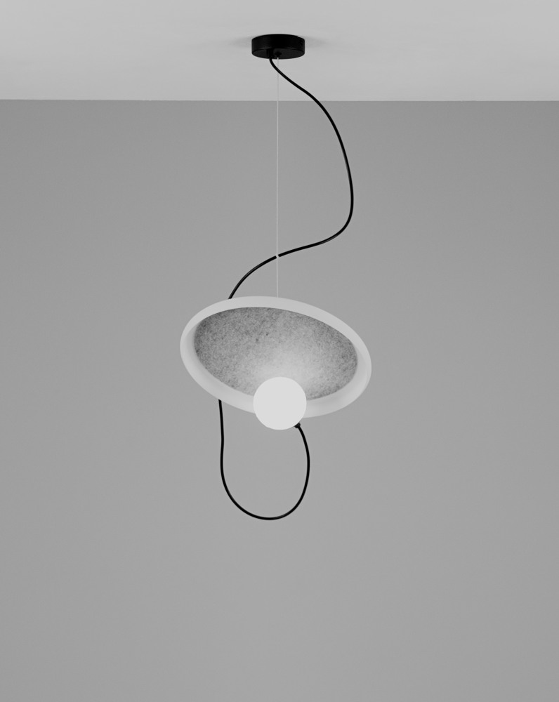 V10694-PL Moderli
