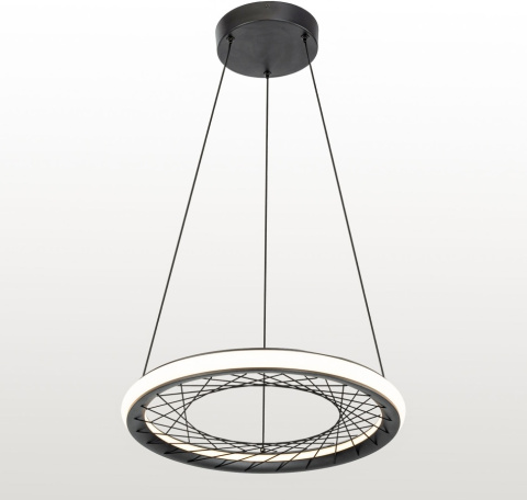 LSP-7305 Lussole