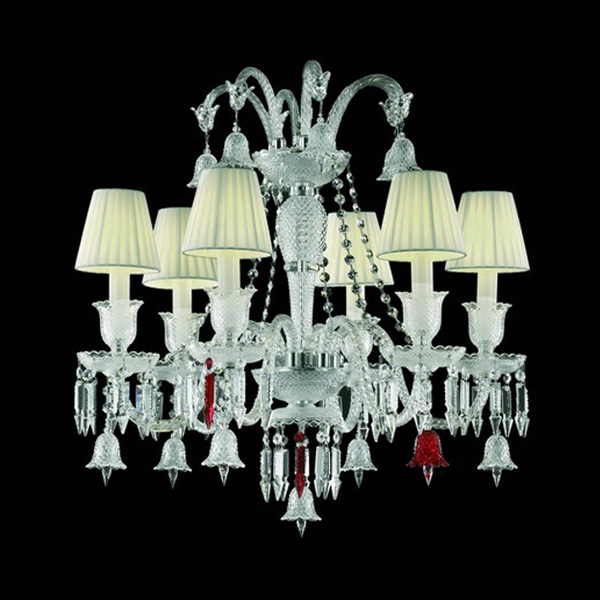 MD11027010-6B Delight Collection