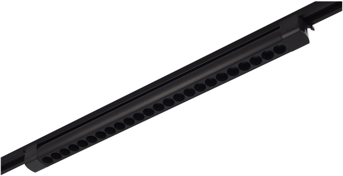 ST367.446.20.2 ST Luce
