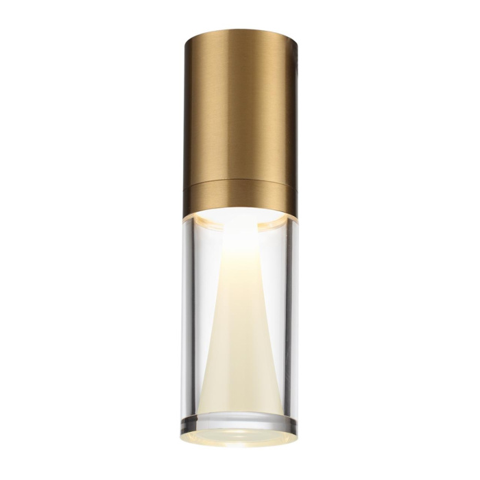 7144/4CL Odeon Light