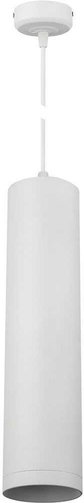AM171-250 WH AM Group