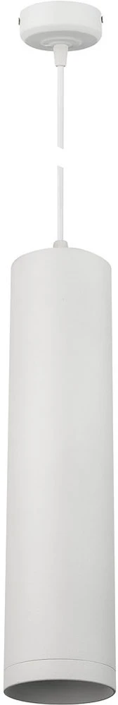 AM171-250 WH AM Group