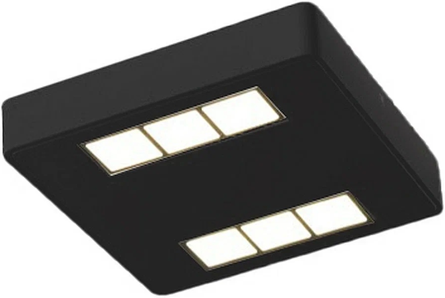 WTB.O02.667.30.24 Wertmark