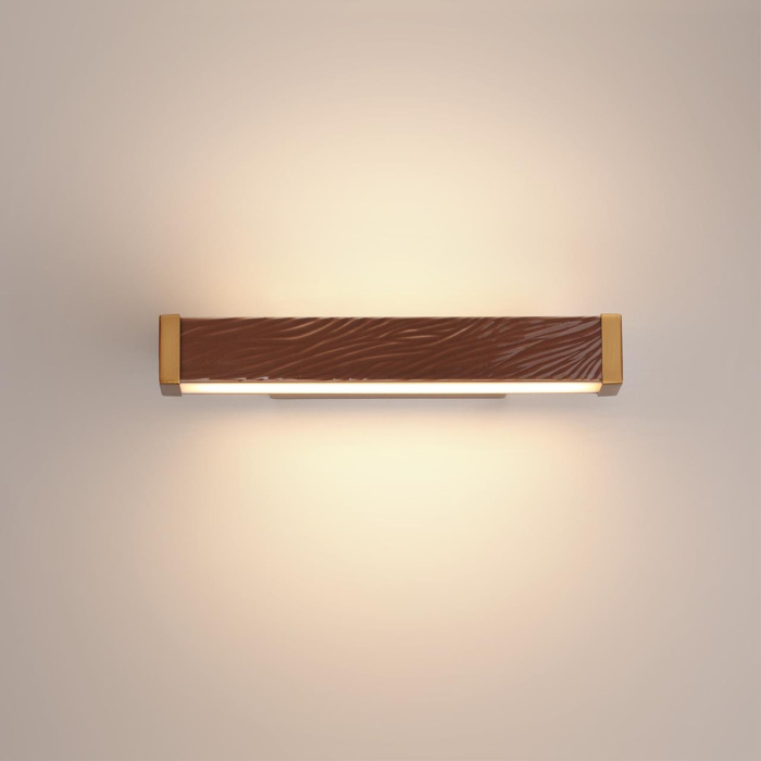 5450/10WLB Odeon Light