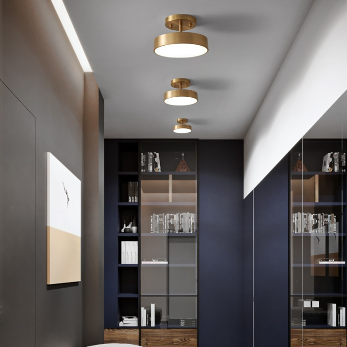 293896-26 ImperiumLoft