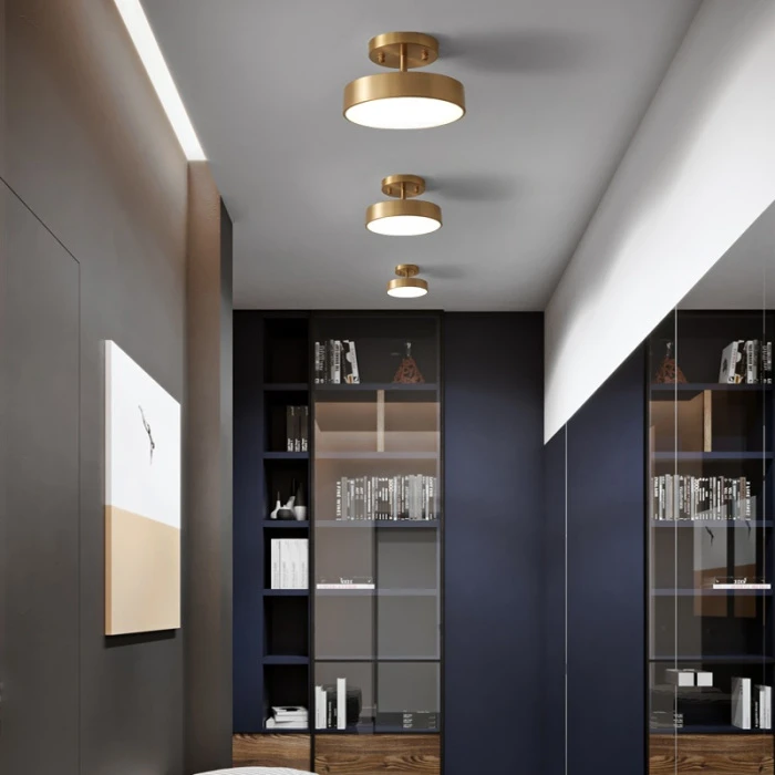 293896-26 ImperiumLoft
