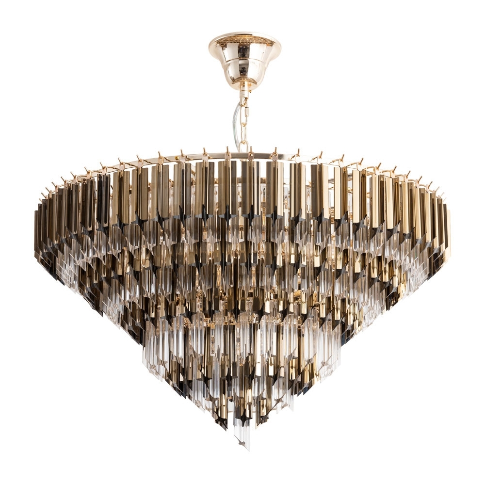 1683/01 LM-10 Arte Lamp