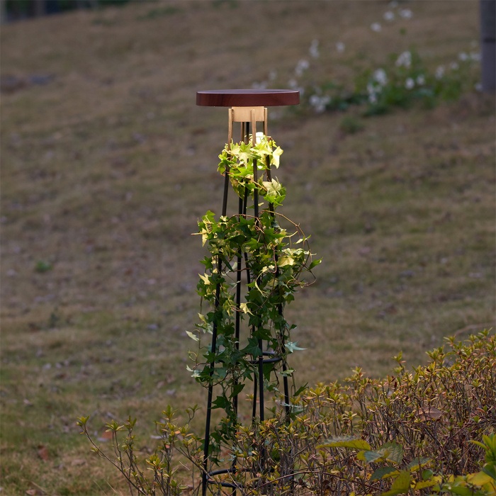 7108/15GL Odeon Light
