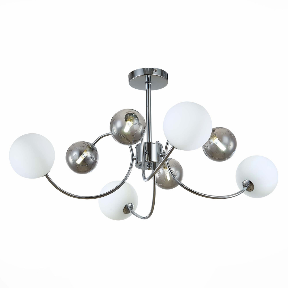 SLE220912-08 ST Luce