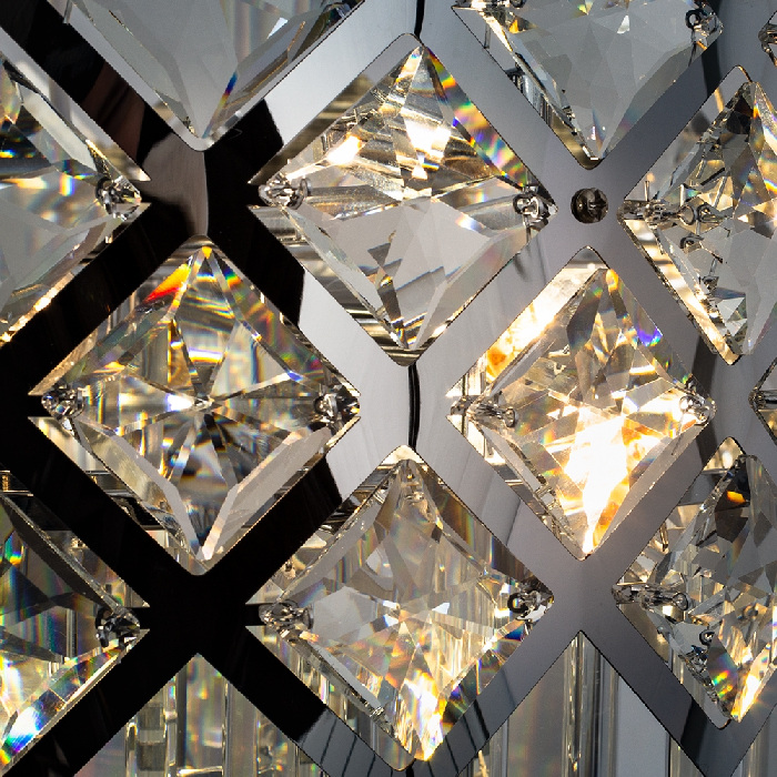 A1006SP-10CC Arte Lamp