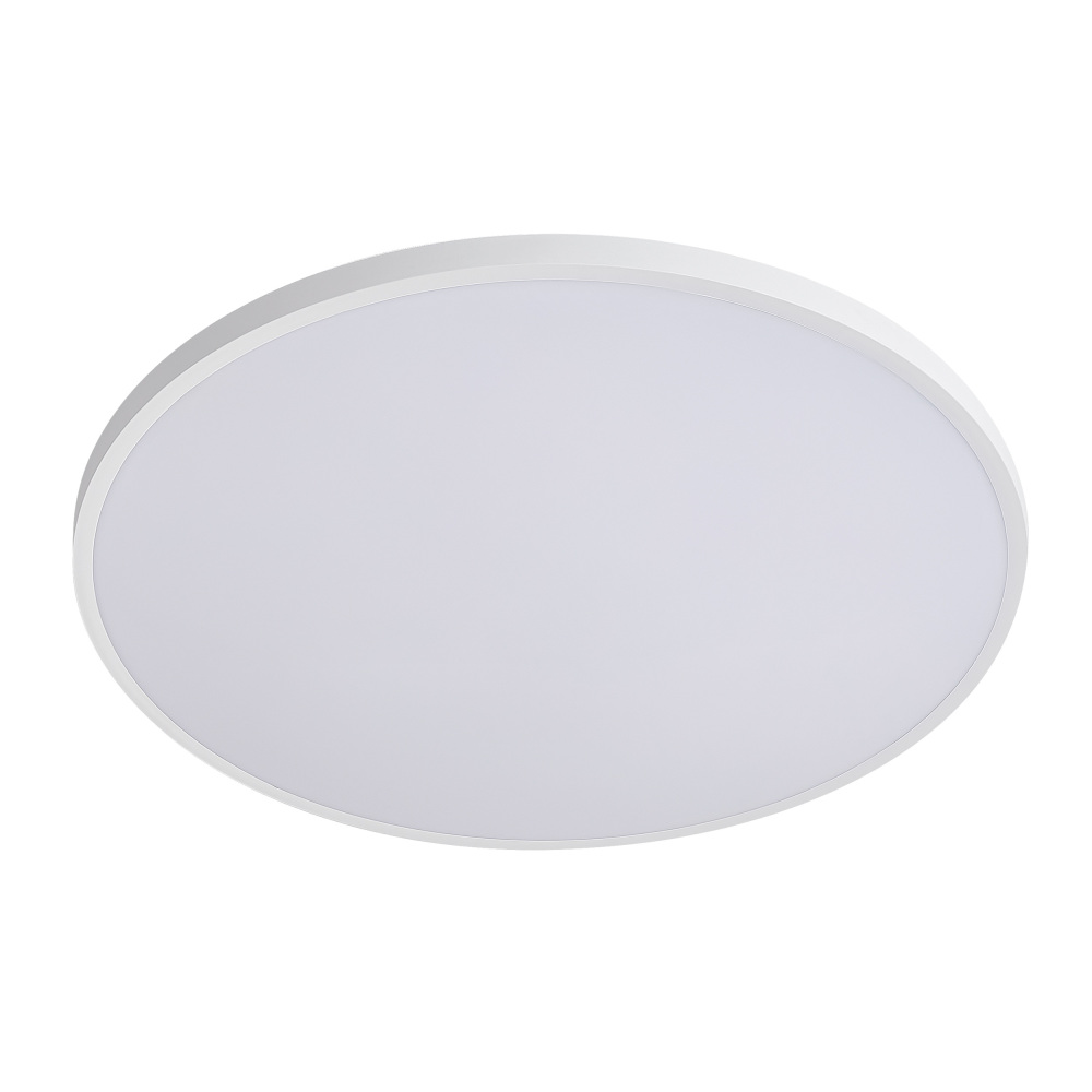 225741 Lightstar