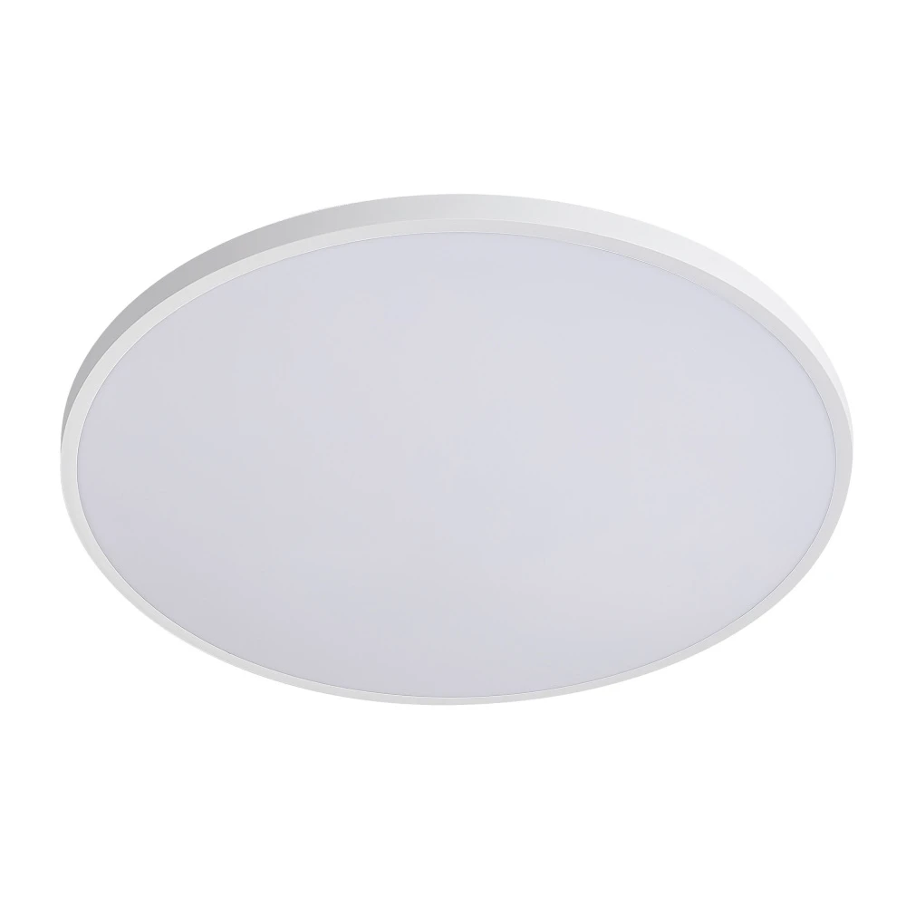 225730 Lightstar