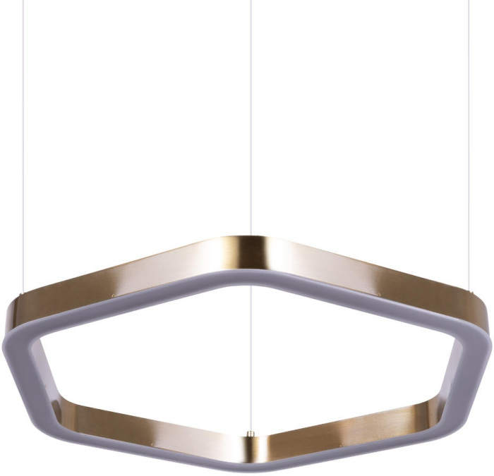 10243S Gold