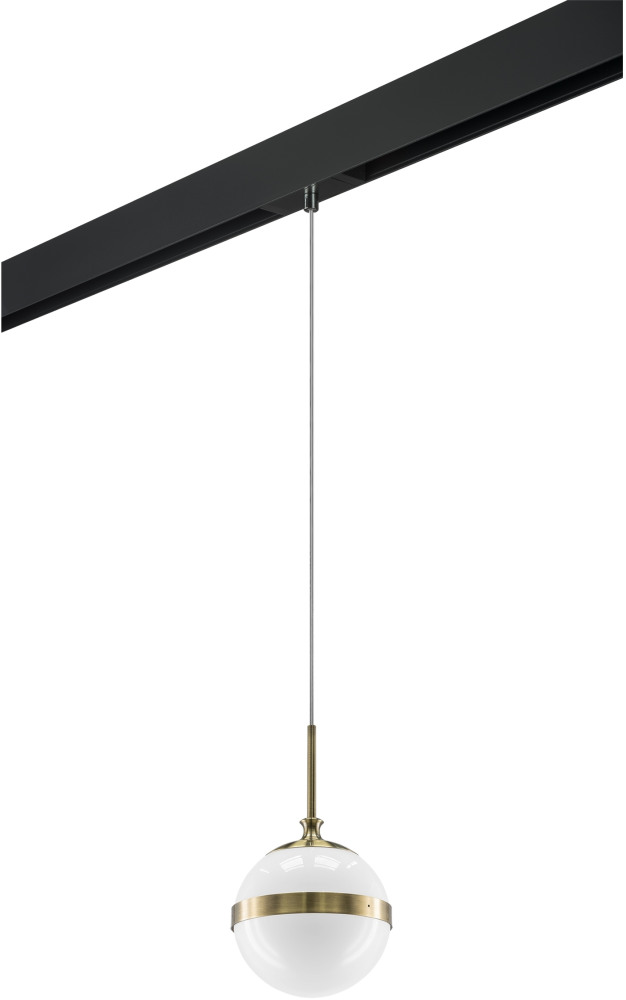 PRO813111 Lightstar