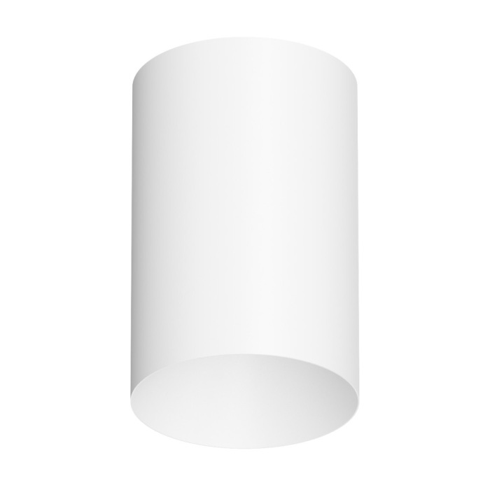 IT02-027 white 3000K Italline