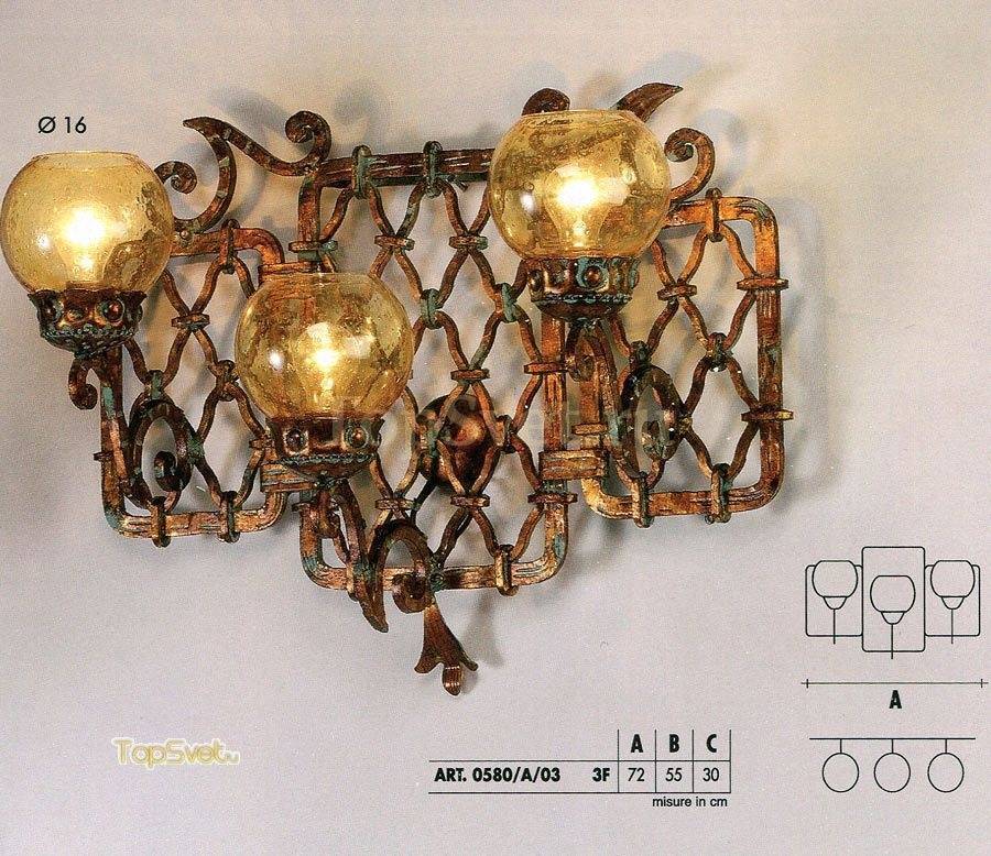 0580/A/03 Longobard
