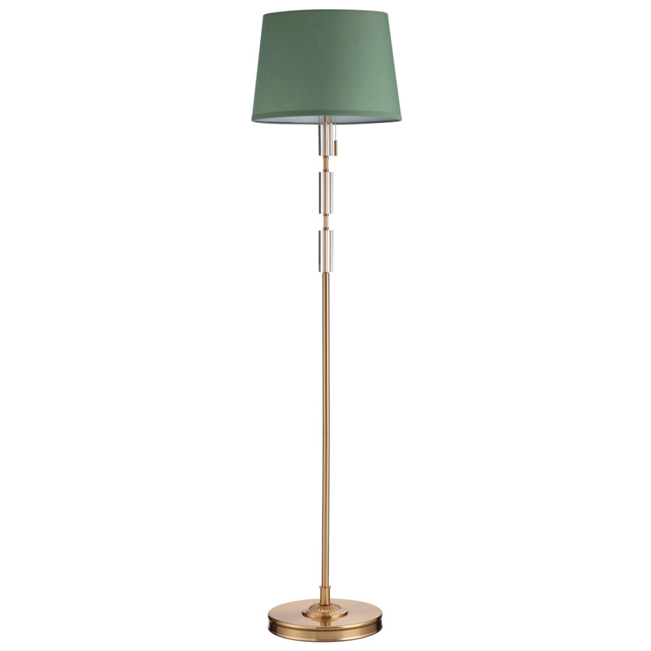 4887/1F Odeon Light