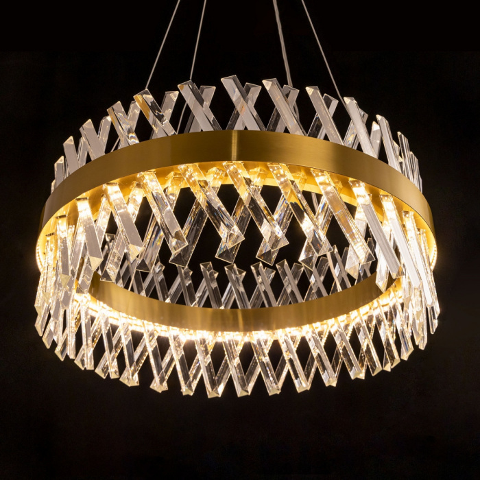 CL336063 Citilux