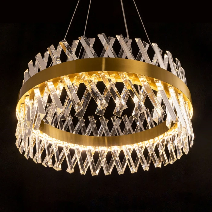 CL336063 Citilux