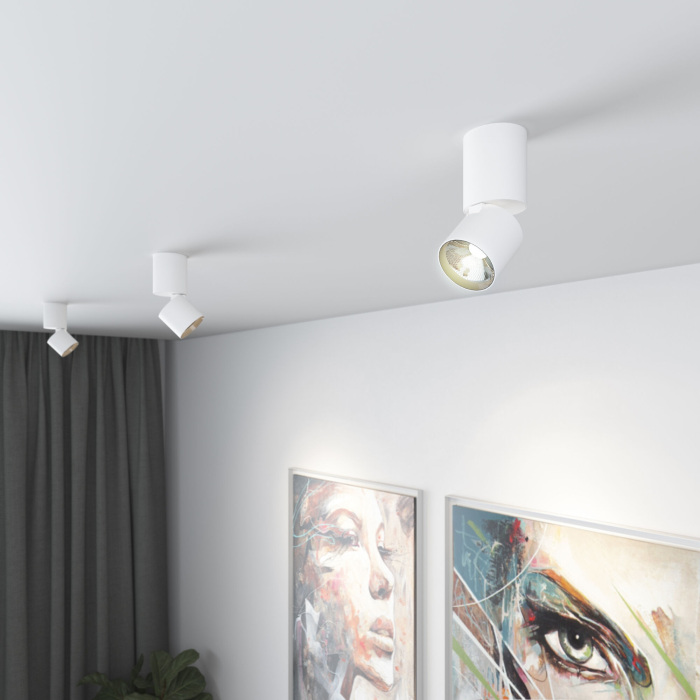 25042/LED Elektrostandard