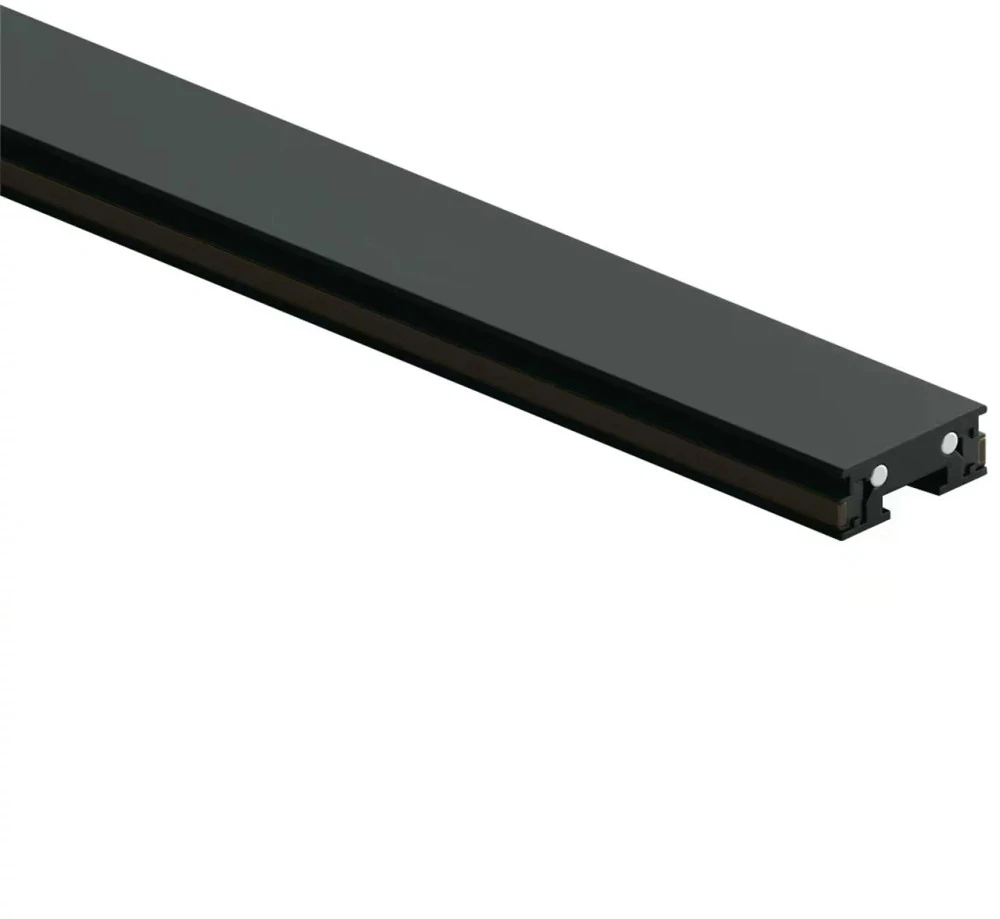 TR5202-BK Denkirs